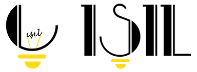 İsil Aydınlatma Logo